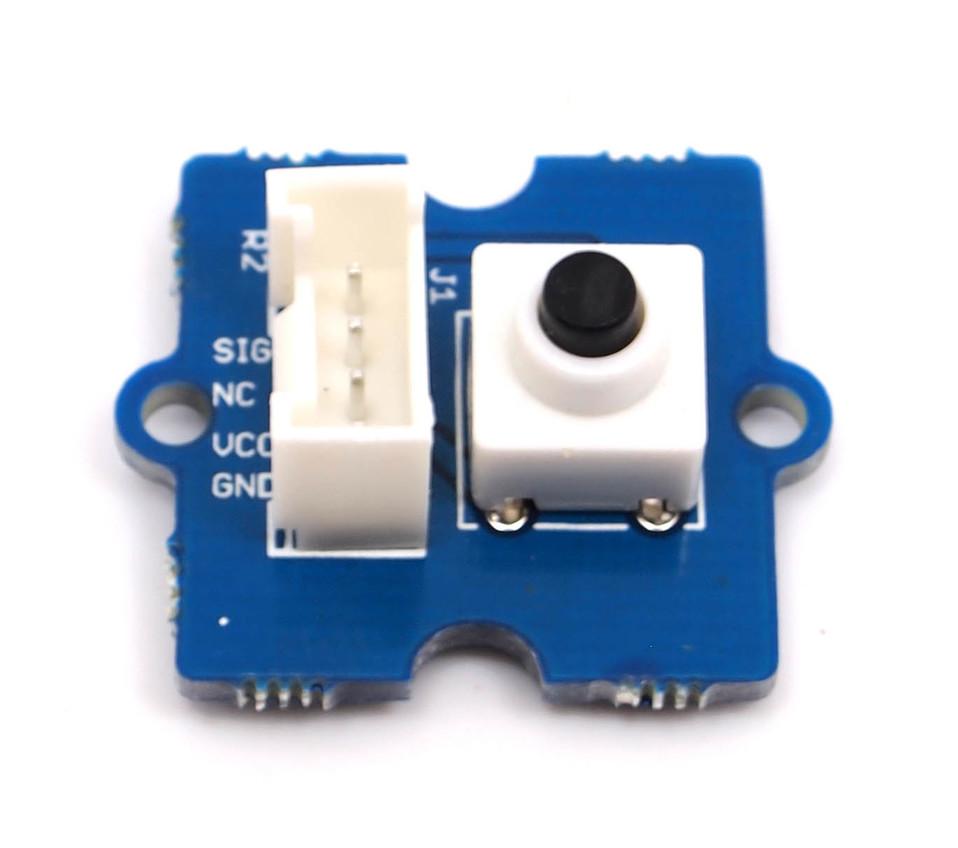 NVGRLEX004 Girouette avec interface compatible Arduino® / Grove