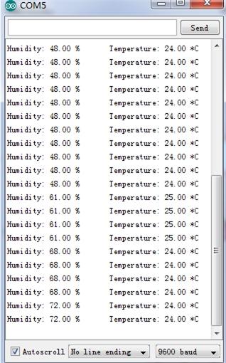 https://seeeddoc.github.io/Grove-TemptureAndHumidity_Sensor-High-Accuracy_AndMini-v1.0/img/Result_Picture1.jpg